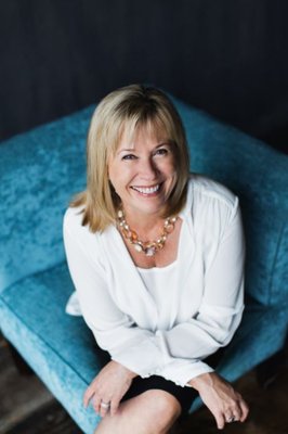 Kathleen Tillman  - Coldwell Banker Schneidmiller Realty