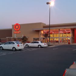 Target Department S 811 Town Center Dr Waynesboro Va Photo Of Target Waynesboro Va United States