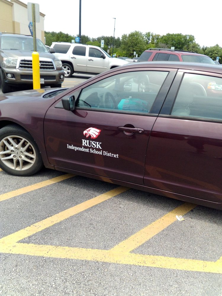 Sam's Club