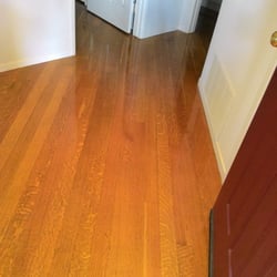 rc hardwood floor 13 photos 22 reviews flooring 1051 whipple ave redwood city ca rc hardwood floor 13 photos 22 reviews flooring 1051 whipple ave redwood city ca