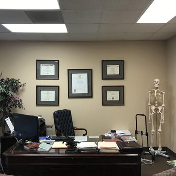 the eric reyes law firm personal injury law 1300 summit ave