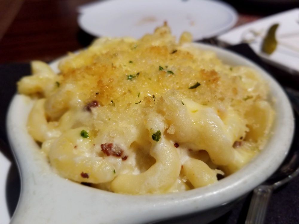 Sierra St Kitchen & Cocktails