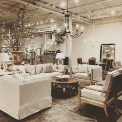 Stock Trade Design Request A Quote Furniture S 1357 Photo Of Stock Trade Design Atlanta Ga United States