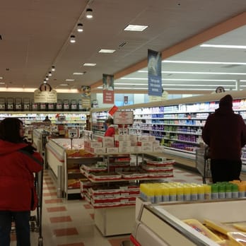market basket grocery 147 tower templeton athol ma phone market basket athol ma flyer