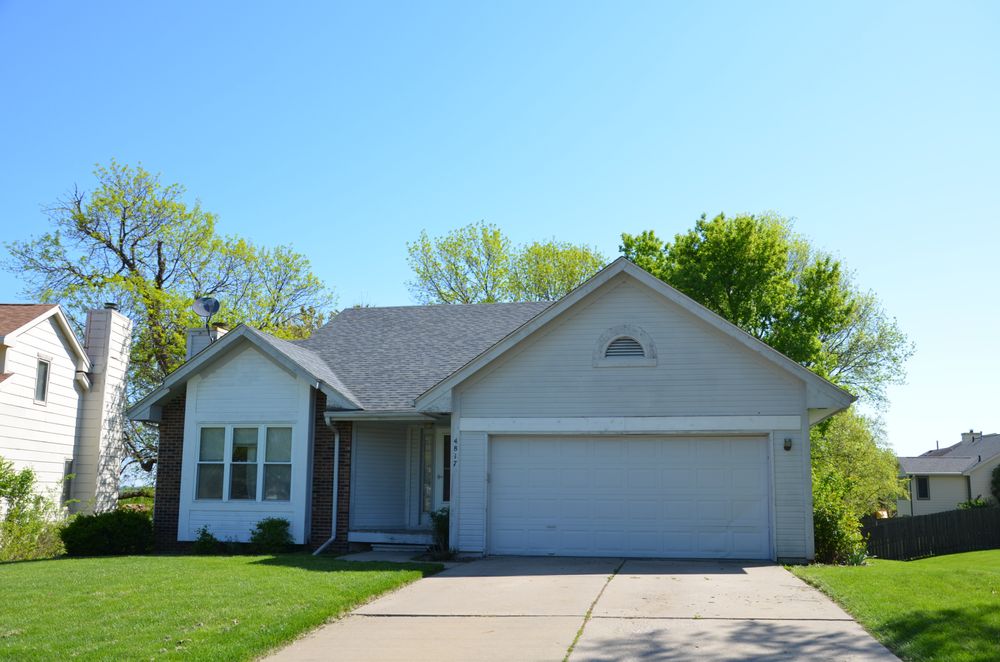 image of business Farm & Home Builders
