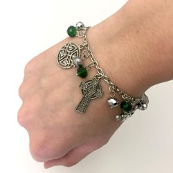 Mary Regina The Catholic Store - 44 Photos - Bookstores - 3615 Highway