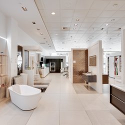 Porcelanosa 80 Photos 31 Reviews Flooring 8900 Beverly Blvd Photo Of Porcelanosa West Hollywood Ca United States