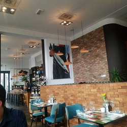 rotterdam blaak restaurant rotterdam blaak restaurant