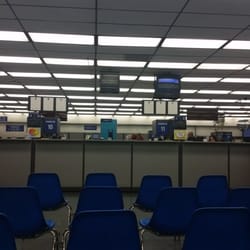 13700 Hoover Street Westminster Ca 92683 Wd My Book Cloud Find Your Nearby Dmv Offices Transportation In The United States Contact Details Opening Hours Maps And Gps Directions To Westminster Office