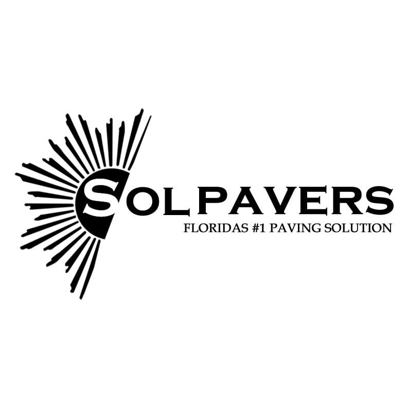 image of business Solpavers