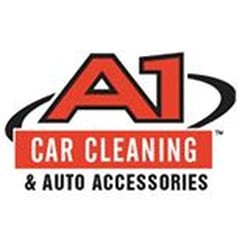 A Car Cleaning Waterloo Reviews A Car Cleaning Waterloo Reviews