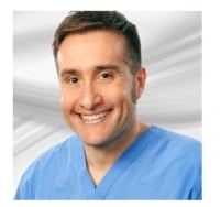 image of business Polit & Costello Dentistry