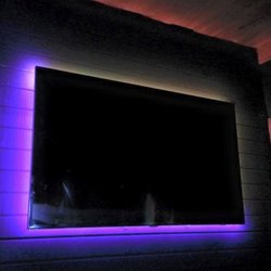 The Top 10 Best Home Theatre Installation In Baton Rouge La Last Impact Audio Video