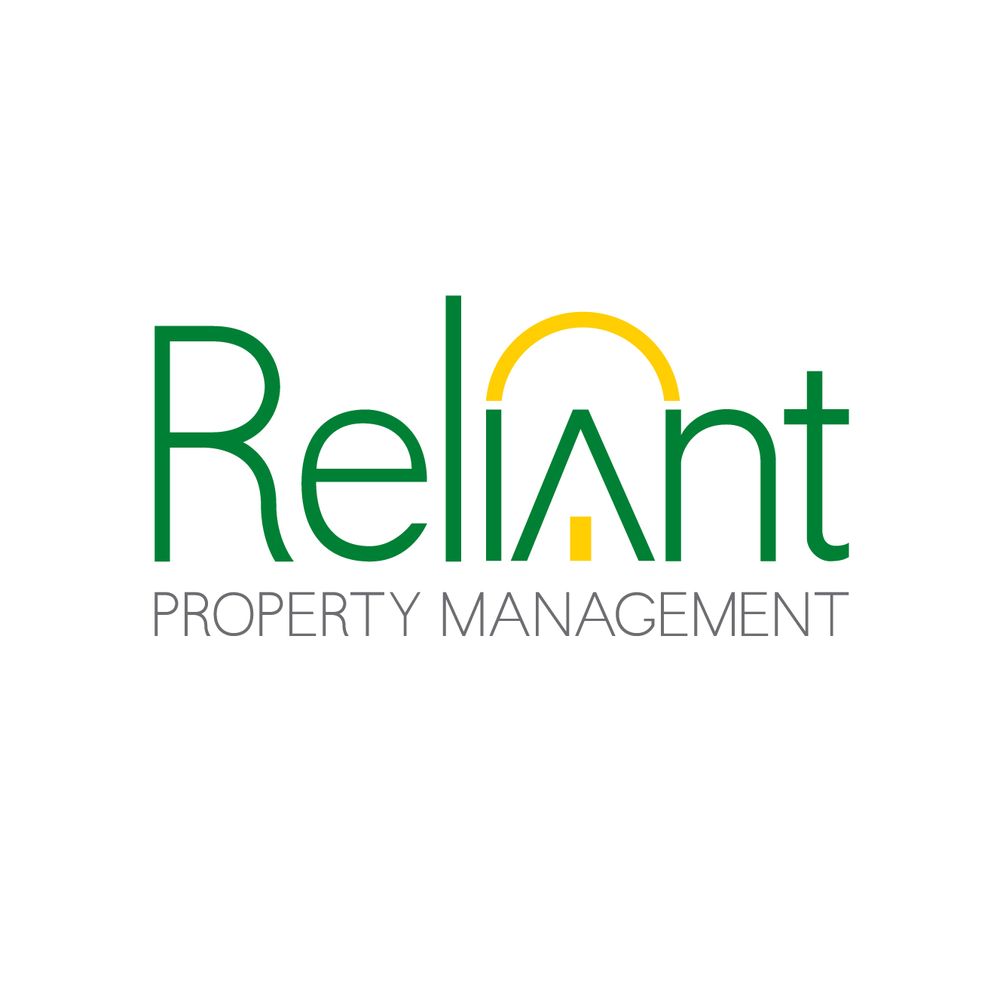 Reliant Property Management 11 Reviews Property Management 2077 N