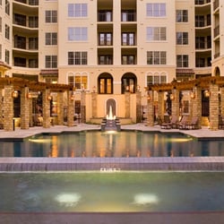 Gables Villa Rosa - 29 Photos & 25 Reviews - Apartments - 2650 ... Gables Villa Rosa - 29 Photos & 25 Reviews - Apartments - 2650 ...