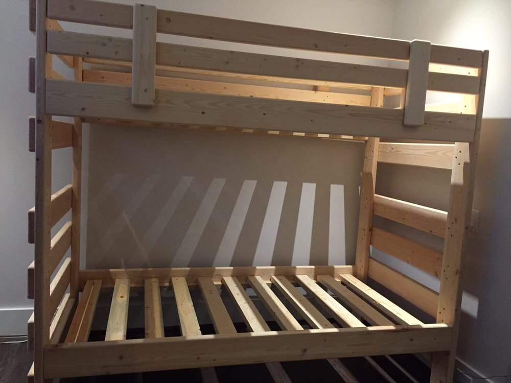 1 800 Bunkbed Closed Furniture S 8377 132nd Street 1 800 Bunkbed Closed Furniture S 8377 132nd Street Surrey Bc Phone Number Yelp