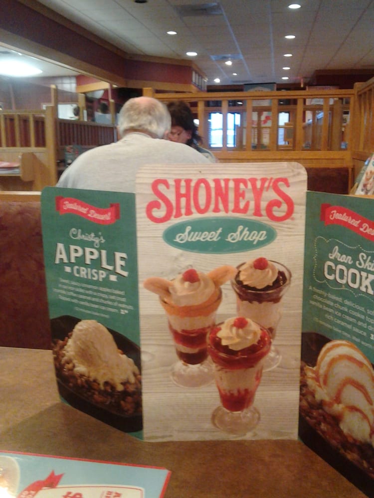 Shoney’s Restaurant 2019 All You Need to Know BEFORE You Go (with