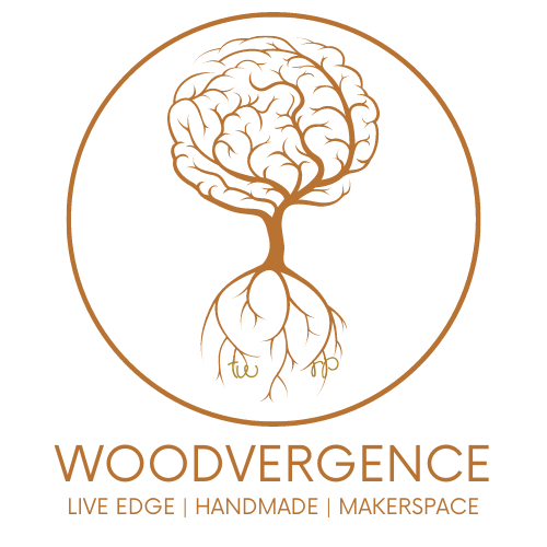 image of business Woodvergence