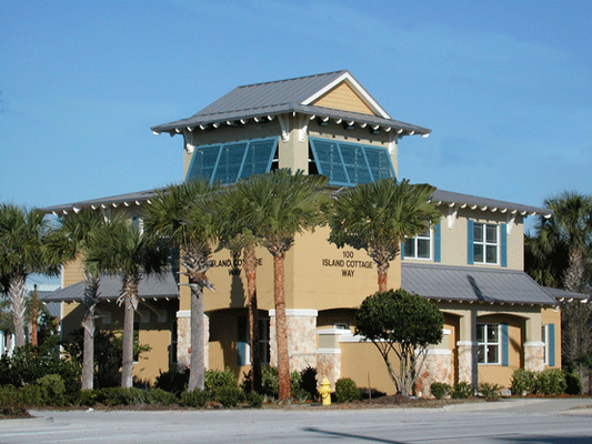 Legacy Insurance & Associates Request a Quote Legacy Insurance & Associates Request a Quote