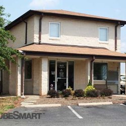Cubesmart Self Storage 11 Photos 8621 Sunnygate Photo Of Cubesmart Self Storage Manas Va United States