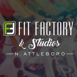 fit factory north attleboro gyms 473 e washington st north north works menu north attleboro