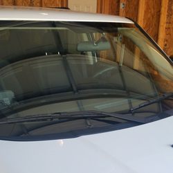 Cascade Auto Glass Auto Glass Services Vancouver Wa Phone