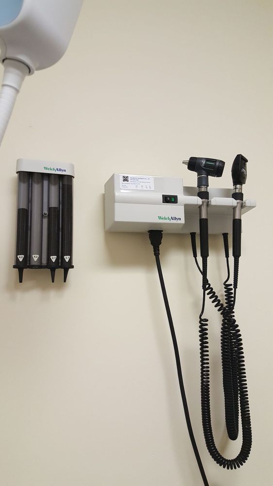 image of business Novant Health Pineville Primary Care