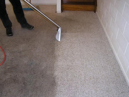 air duct cleaning,air duct cleaning near me,air duct cleaning Pahrump,air duct cleaning Pahrump, Nevada,air duct cleaning cost Fresco Carpet Cleaning & More