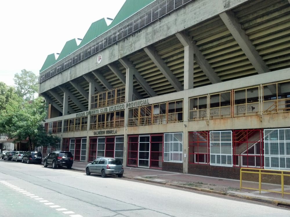 Rosario S Sports Club Gift Cards | Giftly