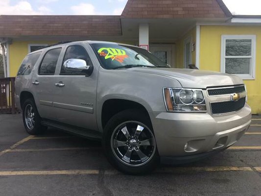 Hola Auto Sales >> Hola Auto Sales 6580 Buford Hwy Ne Atlanta Ga Auto Dealers Used Hola Auto Sales >> Hola Auto Sales 6580 Buford Hwy Ne Atlanta Ga Auto Dealers Used