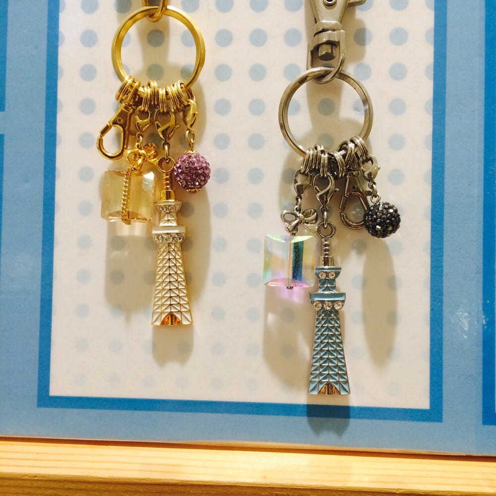 大田区 Home Garden Gift Cards Page 19 Of Giftly