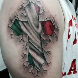 enchanted dragon tattoo 2237 e broadway blvd sam hughes enchanted dragon tattoo 2237 e broadway blvd sam hughes