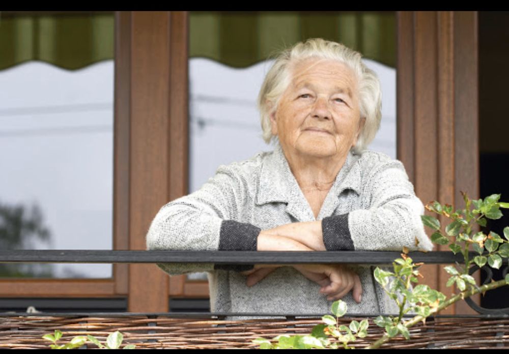 Advantage Homecare
