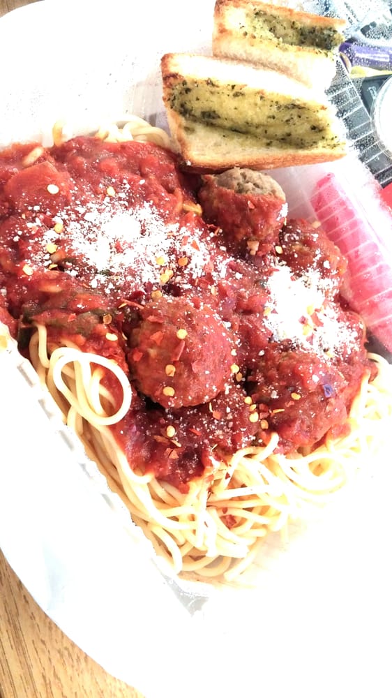 Order Cheap Food Online Near Me Order Cheap Food Online Near Me