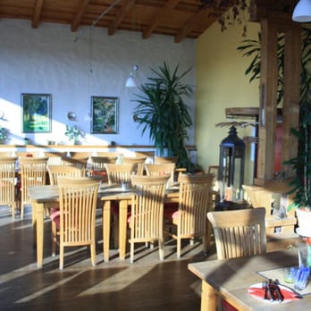 Restaurant Im Muhlenturm 36 Fotos Deutsch Muhlenstr 3