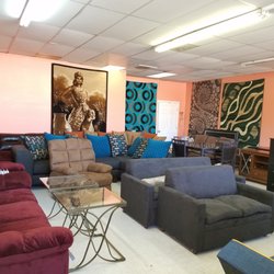 L Furniture S 803 E 93rd St Chatham Chicago Photo Of L Furniture Chicago Il United States