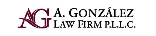 %business_name
