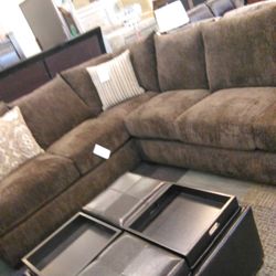 Mayra S Furniture 2019 All You Need To Know Before Go With Mayra S Furniture 2019 All You Need