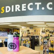biketires direct