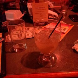 At Laurel Tavern Watching Former Packer >> Laurel Tavern 10 Photos 44 Reviews American Traditional At Laurel Tavern Watching Former Packer >> Laurel Tavern 10 Photos 44 Reviews American Traditional