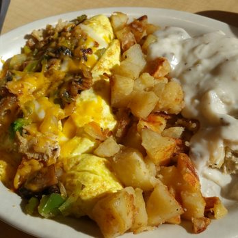 Linda S Hoosier Cafe Mesa Az Linda S Hoosier Cafe Mesa Az