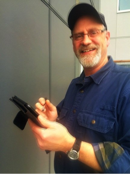 Sound Choice Home Inspections