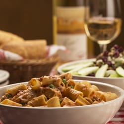 Buca Di Beppo Italian Restaurant Order Online 108 Photos 145 Photo Of Buca Di Beppo Italian Restaurant Livonia Mi United States