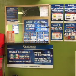 Barri Financial Group Services 2119 Southmore Ave Barri Financial Group Services 2119 Southmore Ave Pasadena Tx Phone Number Yelp