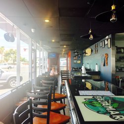 Bajamar Seafood & Tacos - Order Online - 50 Photos & 28 Reviews - Tacos