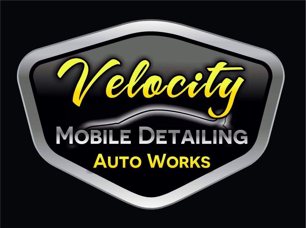 Velocity Auto Works Auto Detailing Kennesaw, GA Phone Number Yelp