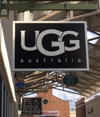 ugg australia outlet 18 w lightcap rd pottstown pa 19464 ugg australia outlet 18 w lightcap rd pottstown pa 19464