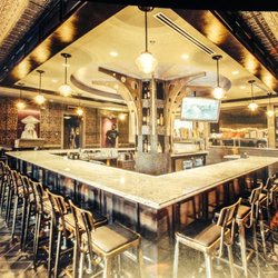 Best Restaurants With Private Rooms In Rock Hill Sc Last Updated Best Restaurants With Private Rooms In Rock Hill Sc Last Updated December 2018 Yelp