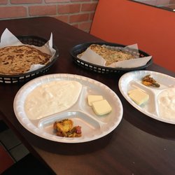 The Best 10 Vegetarian Restaurants In Fresno Ca With Prices 6 Apna Bazar