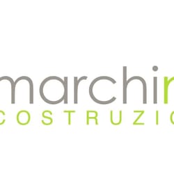 Marchina costruzioni imprese edili via martiri della libertà 26 ... Costruttori edili milano